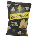 smartfoodpopcorn