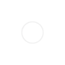 white_dot Discord emoji