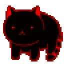 catspin