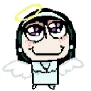 innocentSua