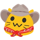 meow_cowboy meow_cowboy