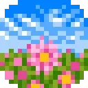 FlowerField
