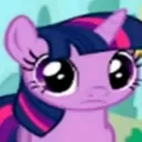 twilightstare