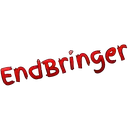 Endbringer