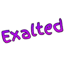 Exalted