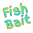 Fish_Bait