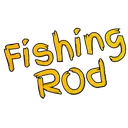 Fishing_Rod