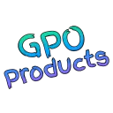 GPO_Products