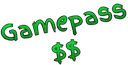Gamepass