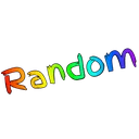 Random