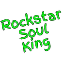 Rockstar_Soul_King