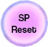 SPReset