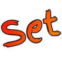 Set