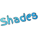 Shades