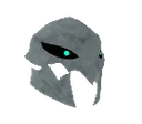 Skeletal_Shark_Mask