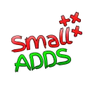 Small_Adds