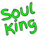 Soul_King