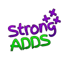 Strong_Adds
