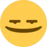 Hehehe