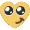 chucklebone