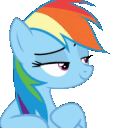 RD_Wink Discord emoji