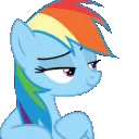 RD_Wink RD_Wink