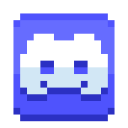 :discordpixel: