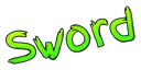 Sword
