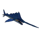 Swordfish