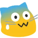 meow_sweat_flip
