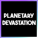 planetary_devastation