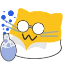 meow_science