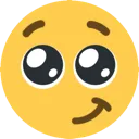 friendly