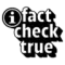 Fact_Check_True