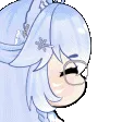 AyayaBoop