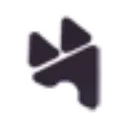 SanR