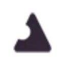 SanS