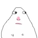 hamster_sideeye