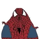 hamster_spooderman