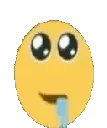 droolbouncer