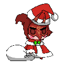 VoidPadoru