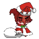 VoidPadoru