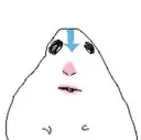 hamster_airbender