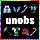 unobs