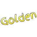 Golden