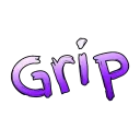 Grip