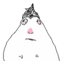 hamster_alienparanoid