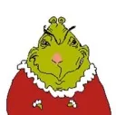 hamster_grinch hamster_grinch