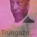truegaze