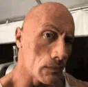 rock